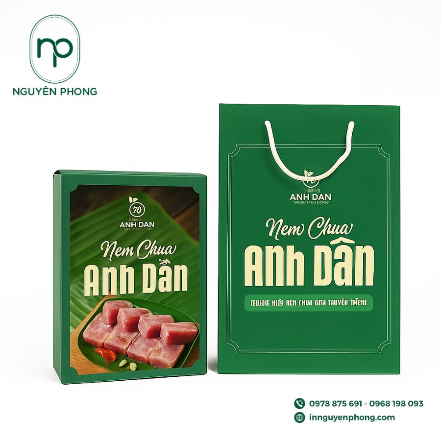 in-hop-giay-dung-nem-chua-gia-re-tai-ha-noi